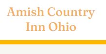 AmishCountryInnOhio.com